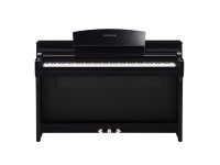 yamaha-csp-275-pe-polished-black_690b33955b8cf.jpg