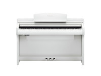 yamaha-csp-275-wh_6930019faf3d9.jpg