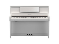 yamaha-csp-295-pwh_693003fd11a72.jpg