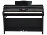 yamaha-cvp-701-pe_57976118012b6.jpg
