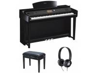 yamaha-cvp-705-pe-bundle_5a53680b1db50.jpg