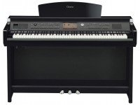 yamaha-cvp-705-pe_5797637514055.jpg