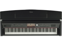 yamaha-cvp-709-bk-wn_5b3dee05227b8.jpg