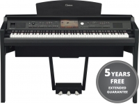 yamaha-cvp-709-bk-wn_5b3dee0590592.jpg