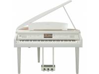 yamaha-cvp-709-gp-pwh_5a9940a8e3bed.jpg