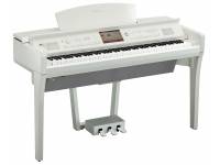 yamaha-cvp-709-pwh_5a993f0d41c43.jpg