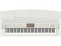 yamaha-cvp-709-pwh_5a993f0e707f0.jpg