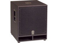 yamaha-cw-115v_578f4e878f9a3.jpg