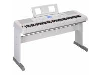 yamaha-dgx-660-wh_591daf2fa3deb.jpg