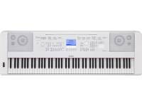 yamaha-dgx-660-wh_591daf325f954.jpg