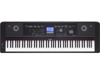 yamaha-dgx-660b-b-stock_5af318cde35f1.jpg