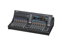 yamaha-dm5_6aa7cc6432db6.jpg