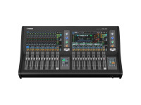 yamaha-dm5_6aa7cc65d3fc0.jpg