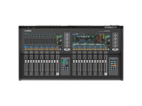 yamaha-dm5_6aa7cc6770e07.jpg