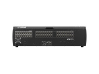 yamaha-dm5_6aa7cc690e348.jpg