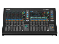 yamaha-dm5_6aa7cd4f1f8ca.jpg