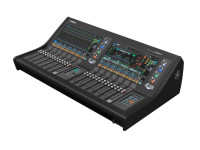 yamaha-dm5_6aa7cd50df958.jpg