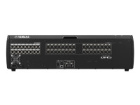yamaha-dm5_6aa7cd52ab0f7.jpg