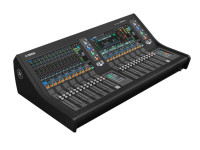 yamaha-dm5_6aa7cd546f93a.jpg