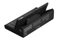 yamaha-dm5_6aa7cd5642b98.jpg