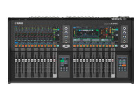 yamaha-dm5_6aa7cd58094bd.jpg