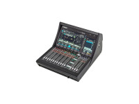 yamaha-dm7-compact_69f8b33ac5d3d.jpg