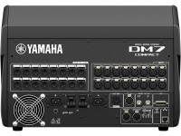 yamaha-dm7-compact_69f8b33ccb653.jpg