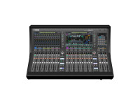 yamaha-dm7_69f9fcfab9b47.jpg