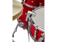 yamaha-dt50s-snare-trigger_695e80dbe7c08.jpg