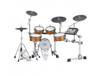 yamaha-dtx10k-x-real-wood_6148ac3a82454.jpg
