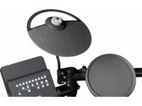 yamaha-dtx400k-compact-e-drum-set_58b6e8fe2d511.jpg