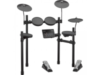 Yamaha DTX402K
