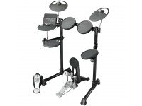 yamaha-dtx450k-compact-e-drum-set_58b6fde958500.jpg