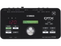 yamaha-dtx532k_5af30cbbb010d.jpg
