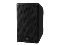 yamaha-dxr10-mkiii_6a44eff83cc87.jpg