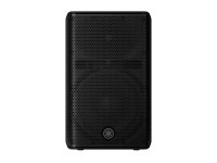 yamaha-dxr10-mkiii_6a44effa18c88.jpg