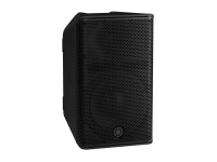 yamaha-dxr10-mkiii_6a44effbdb5fc.jpg