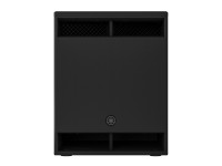 yamaha-dxs15-mk3-15-active-pa-subwoofer_6a05980a8dddd.jpg