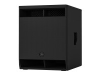 yamaha-dxs15-mk3-15-active-pa-subwoofer_6a05980cc27ea.jpg