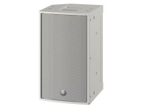 yamaha-dzr10w_699588f24f5c6.jpg
