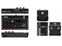 yamaha-ead10-drum-module_5ce526bbe62ef.jpg