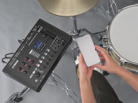 yamaha-ead50_699c83dac3d2f.jpg