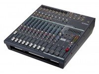 yamaha-emx-5014c_578e39d2990a1.jpg