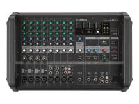 yamaha-emx-5_5a46269d7ca0e.jpg
