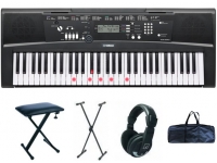 yamaha-ez-220-deluxe-bundle_5b2a7fdab6345.jpg