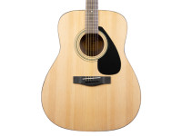 Yamaha F310 