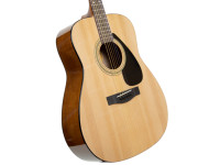 Yamaha F310 