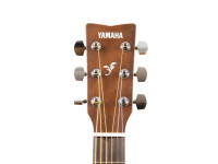 Yamaha F310 