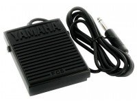 yamaha-fc5-sustain-pedal_5824727ce250c.jpg