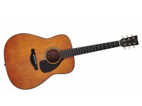 yamaha-fg5-nt_5ee8a972af085.jpg